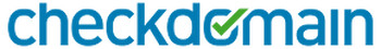 https://www.checkdomain.de/?utm_source=checkdomain&utm_medium=hosting&utm_campaign=benz-schoden.de